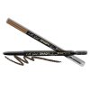 L.A. Girl Shady Slim Brow Pencil 1 g