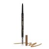 L.A. Girl Shady Slim Brow Pencil 1 g