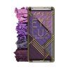 L.A. Girl Oční Stíny Eye Lux Eyeshadow 5,2 g