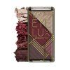 L.A. Girl Oční Stíny Eye Lux Eyeshadow 5,2 g