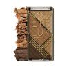 L.A. Girl Oční Stíny Eye Lux Eyeshadow 5,2 g