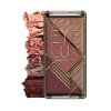 L.A Girl Eye Lux Eyeshadow 5,2 g