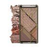 L.A. Girl Oční Stíny Eye Lux Eyeshadow 5,2 g