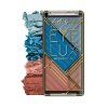 L.A. Girl Oční Stíny Eye Lux Eyeshadow 5,2 g