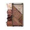 L.A. Girl Oční Stíny Eye Lux Eyeshadow 5,2 g