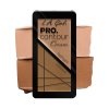 L.A. Girl Set na konturování krémový PRO Contour 4,4 g