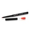 Beauty UK Tužka na rty mechanická Pucker Up 0,2 g