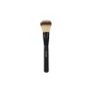 Beauty UK Kolekce Kosmetických Štetců