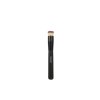 Beauty UK Kolekce Kosmetických Štetců