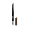 L.A. Colors Browie Wowie Brow Pencil 0,5 g