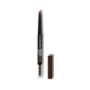 L.A. Colors Browie Wowie Brow Pencil 0,5 g