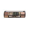 L.A. Colors Day to Night 12 Color Eyeshadow 8g