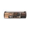 L.A. Colors Day to Night 12 Color Eyeshadow 8g