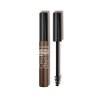 L.A. Colors Browie Wowie Tinted Brow Gel 6,5 g