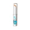 L.A.Colors Cover UP! Concealer Stick 3,4 g