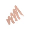 L.A.Colors Cover UP! Concealer Stick 3,4 g