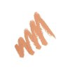 L.A.Colors Cover UP! Concealer Stick 3,4 g
