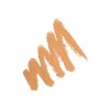 L.A.Colors Cover UP! Concealer Stick 3,4 g