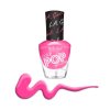 L.A.Girl Lak na Nehty ColorPop 14 ml