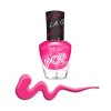 L.A.Girl Lak na Nehty ColorPop 14 ml