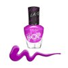 L.A.Girl Lak na Nehty ColorPop 14 ml