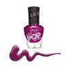 L.A.Girl Lak na Nehty ColorPop 14 ml