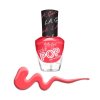L.A.Girl Lak na Nehty ColorPop 14 ml
