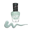 L.A.Girl Lak na Nehty ColorPop 14 ml
