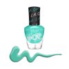 L.A.Girl Lak na Nehty ColorPop 14 ml