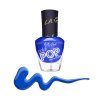 L.A.Girl Lak na Nehty ColorPop 14 ml