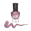 L.A.Girl Lak na Nehty ColorPop 14 ml