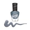 L.A.Girl Lak na Nehty ColorPop 14 ml
