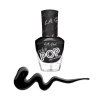 L.A.Girl Lak na Nehty ColorPop 14 ml