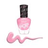 L.A.Girl Lak na Nehty ColorPop 14 ml