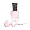 L.A.Girl Lak na Nehty ColorPop 14 ml