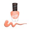 L.A.Girl Lak na Nehty ColorPop 14 ml