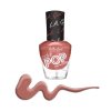 L.A.Girl Lak na Nehty ColorPop 14 ml