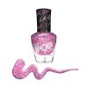 L.A.Girl Lak na Nehty ColorPop 14 ml