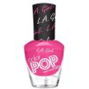L.A.Girl Lak na Nehty ColorPop 14 ml