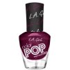 L.A.Girl Lak na Nehty ColorPop 14 ml