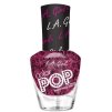 L.A.Girl Lak na Nehty ColorPop 14 ml
