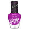 L.A.Girl Lak na Nehty ColorPop 14 ml