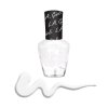 L.A.Girl Lak na Nehty ColorPop 14 ml