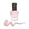 L.A.Girl Lak na Nehty ColorPop 14 ml