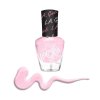 L.A.Girl Lak na Nehty ColorPop 14 ml