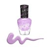 L.A.Girl Lak na Nehty ColorPop 14 ml