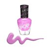 L.A.Girl Lak na Nehty ColorPop 14 ml