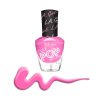 L.A.Girl Lak na Nehty ColorPop 14 ml