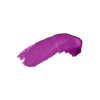 L.A. Colors Matte Lipstick 3,8 g
