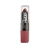 L.A. Colors Matte Lipstick 3,8 g